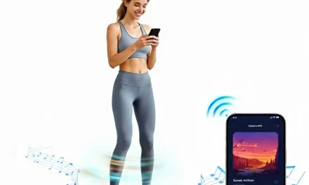 Bominfit V76 vibrációs pult: 3D edzés otthon, macera nélkül – áttekintés