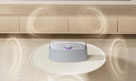 5 ok, amiért a Tronsmart Fiitune X30 hangszóró a kedvenced lesz