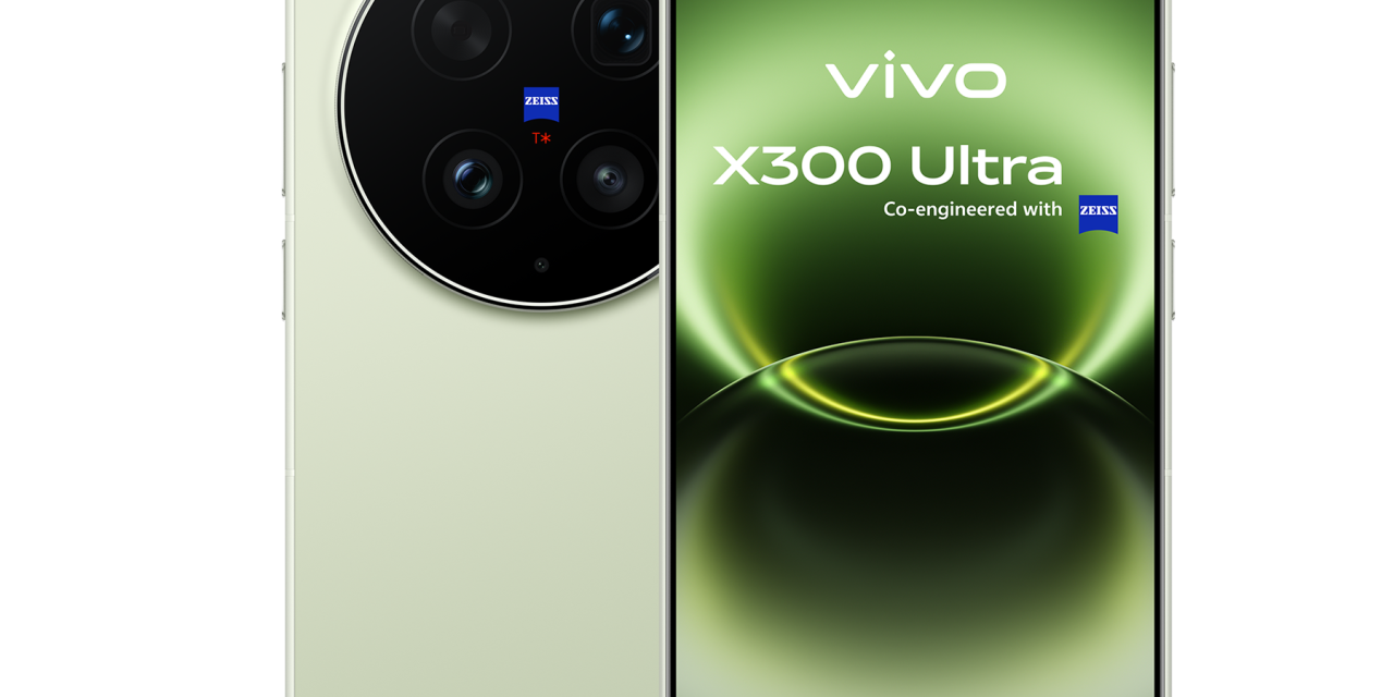 Vivo X300 Ultra: Megéri a pénzét a specifikációk alapján?