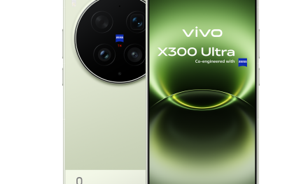 Vivo X300 Ultra: Megéri a pénzét a specifikációk alapján?