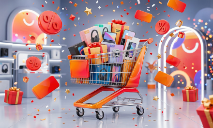 Kutyulabor: AliExpress Choice Day ku2406 kuponok a maximális spóroláshoz