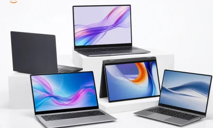 2026 legjobb laptopjai: 5 modell, amit érdemes megfontolni