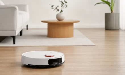 Robotporszívó vásárlási trendek és szezonális kereslet elemzése