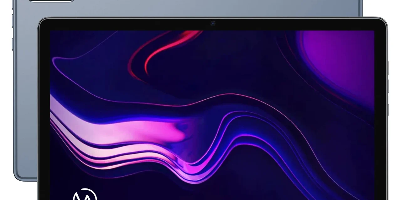 VASOUN M40 tablet: 5 érv a 4G LTE Android 11 táblagép mellett