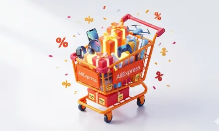 A nap legkedvezőbb AliExpress ajánlatai 2026.06.09-én