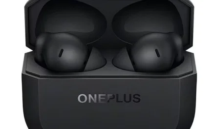 Oneplus Buds 3V TWS: 3D térhangzás és 54 óra üzemidő a kutyulaborban