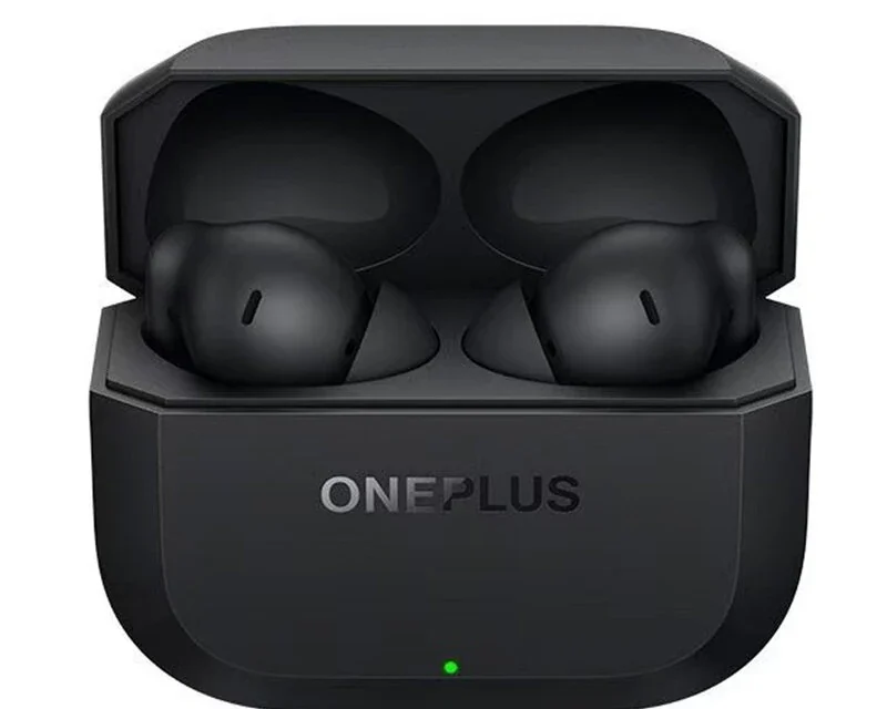 Oneplus Buds 3V TWS: 3D térhangzás és 54 óra üzemidő a kutyulaborban