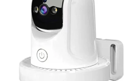 Tronsmart Halo 110: 5 ok, amiért ez a vezeték nélküli Bluetooth hangszóró a kedvenced lesz