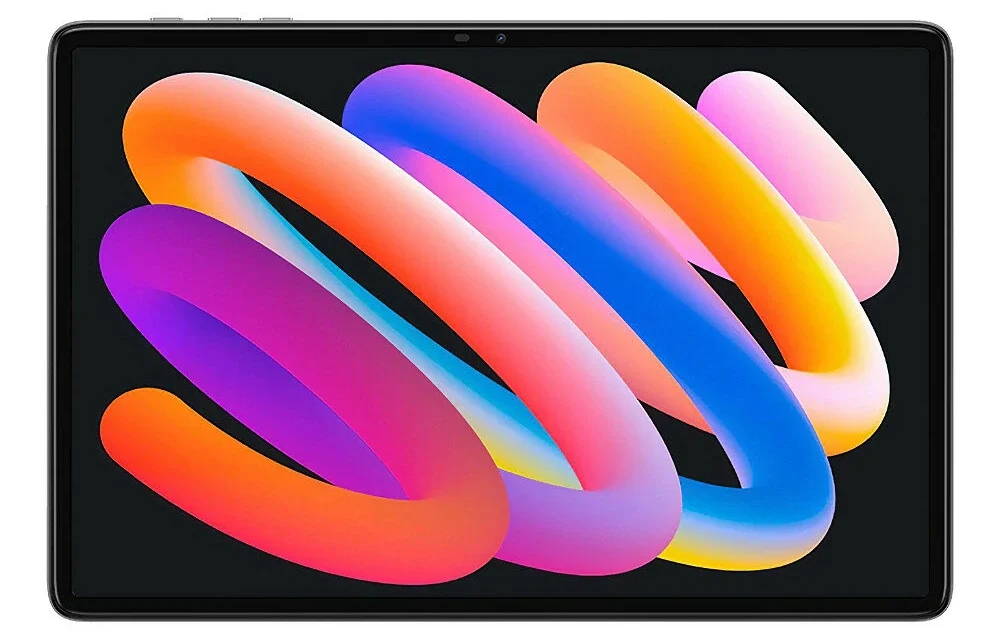 N-One NPad Q tablet: Android 13 és 6GB RAM a gördülékeny felhasználói élményért