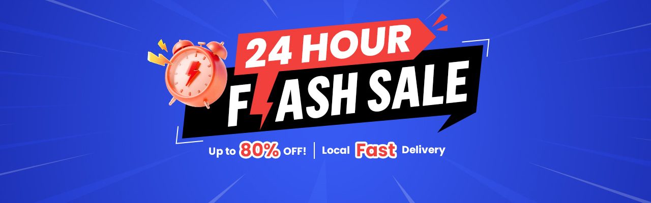 Geekbuying 14. születésnapi akció: Ezek a legjobb kuponok a hatalmas spóroláshoz!