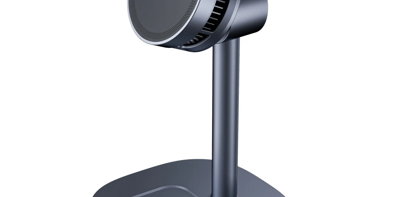 Tronsmart Halo 110: A vezeték nélküli Bluetooth hangszóró, ami árban verhetetlen