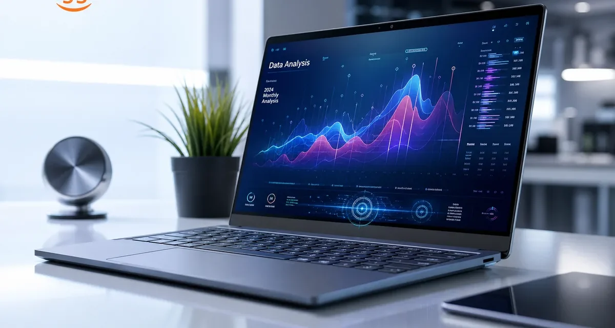 Kutyulabor útmutató: Így válaszd ki a tökéletes 2026-os laptopot
