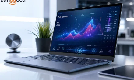 Kutyulabor útmutató: Így válaszd ki a tökéletes 2026-os laptopot