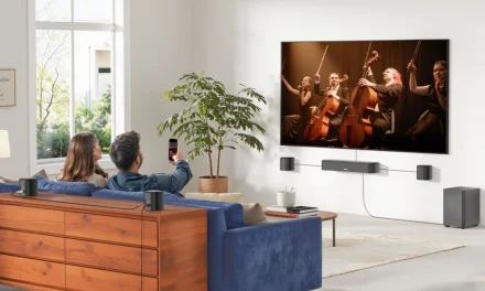 Ultimea Aura A60 7.1 soundbar Megéri az árát a specifikációk alapján?