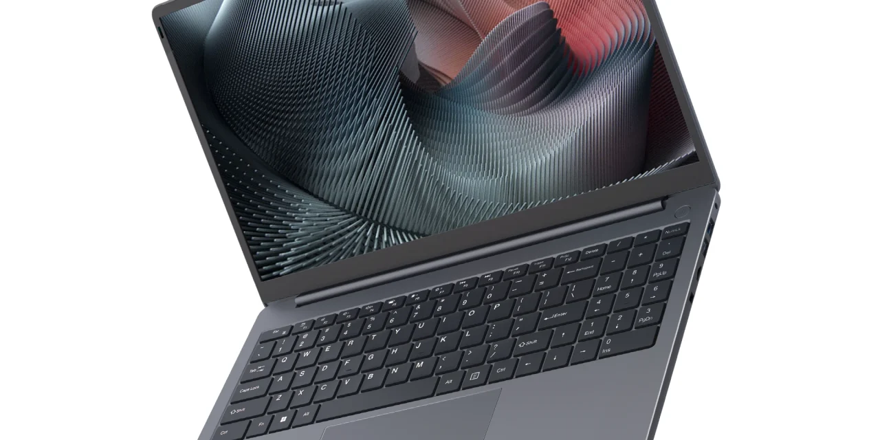 Ninkear A15 Air laptop 15 6 hüvelykes FHD kijelző Ryzen 5 3500U 16GB RAM áttekintés