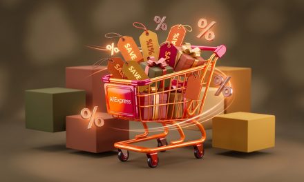 Szeptemberi AliExpress akciók spórolj a kutyulaborral!