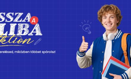 Geekbuying iskolakezdési akció akár 70% kedvezmény kuponokkal és bestsellerekkel