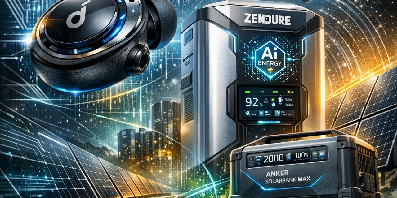 A legfontosabb technológiai hírek – 2026. szeptember 3.