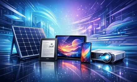 A Legjobb Tech Hirek – 2026.09.17. ajánló