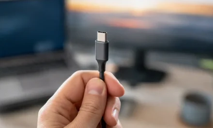 USB-C kábel választás: az azonos dugó nem azonos tudás