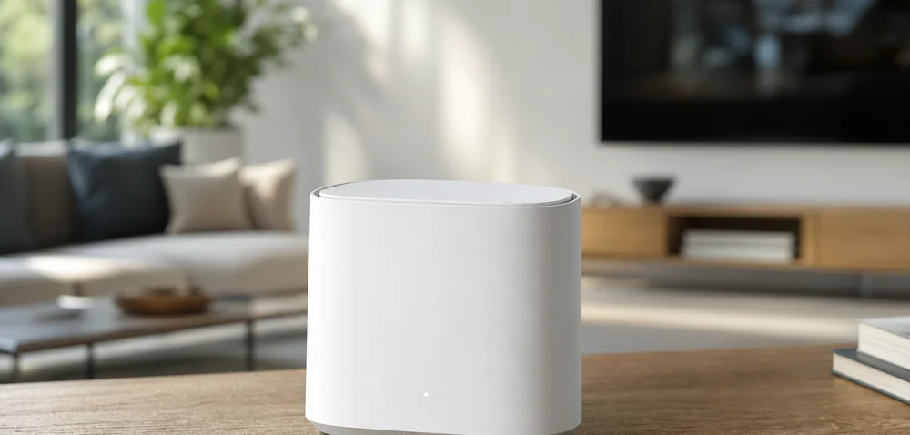 5 ok, amiért a TP-Link Deco X10 AX1500 Mesh WiFi rendszer jó választás lehet