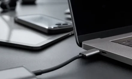 USB-C töltőválasztás: Ne csak a feliratot nézd!