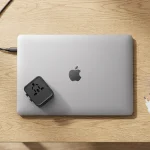 Mit tegyél, ha az USB-C kapcsolat megvan, de a laptop mégsem tölt?