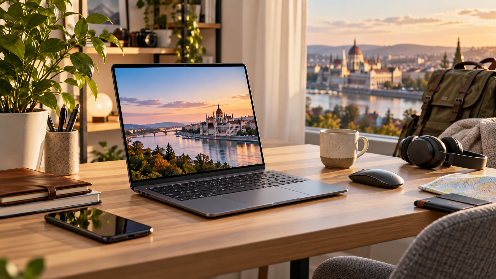 Milyen ASUS laptopot vegyek 2026-ban? Választási útmutató