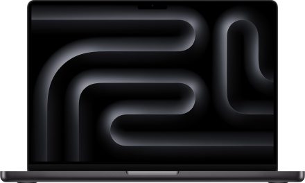 MacBook Pro 14″ M5 MAX: 5 ok, amiért érdemes megfontolni