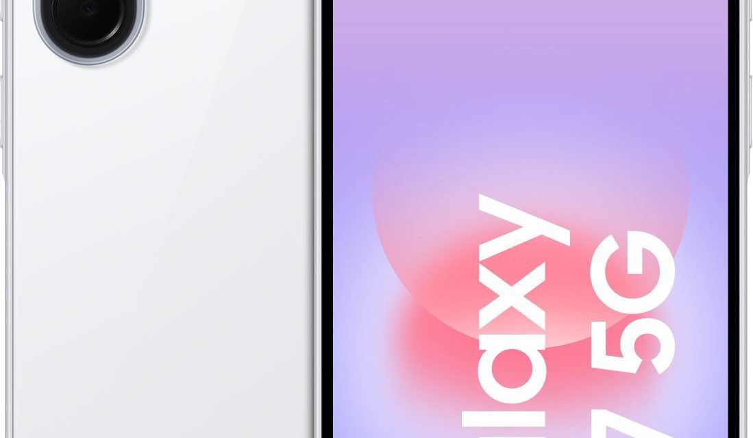Samsung Galaxy A37 5G: Két napos üzemidő, 120 Hz-es kijelző a mindennapokra