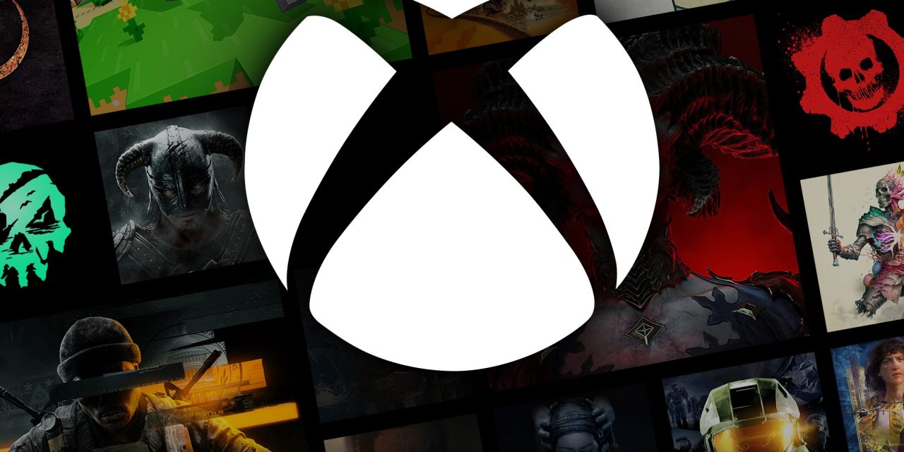 Xbox Game Pass Ultimate: Havi előfizetés a gondtalan játékhoz