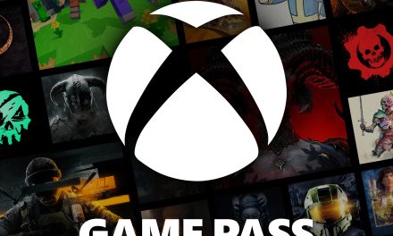 Xbox Game Pass Ultimate: Havi előfizetés a gondtalan játékhoz