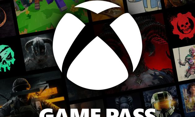 Xbox Game Pass Ultimate: Havi előfizetés a gondtalan játékhoz